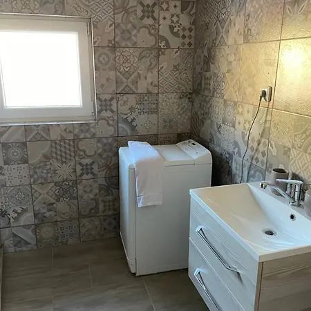 Batman * Смржовка